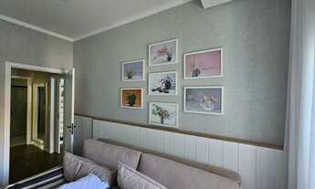 Imagem 5: Casa de Alto Padrão em Jurerê Internacional