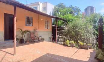 Imagem 7: Terreno Nova Petrópolis para venda 500m2 Local Privilegiado 10 x 50