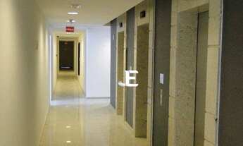 Imagem 2: Sala à venda, 61 m² por R$ 620.000,00 - Vila Leopoldina - São Paulo/SP