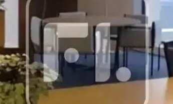 Imagem 3: Escritório para aluguel e venda com 385 metros quadrados em Butantã - São Paulo - SP