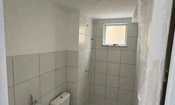 Imagem 7: SPS. PASSO CHAVE DE APARTAMENTO COM GIARDINO!