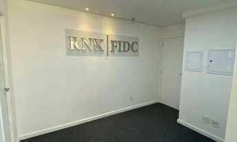 Imagem 3: CONJ. COMERCIAL - ITAIM BIBI - SP