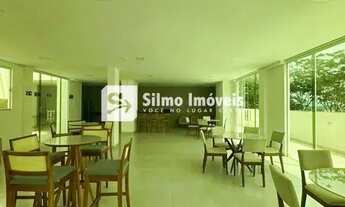 Imagem 4: Venda Apartamento GRANJA MARILEUSA