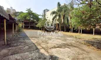 Imagem 6: Terreno residencial para venda e aluguel na avenida independência, alto, piracicaba 1088m²