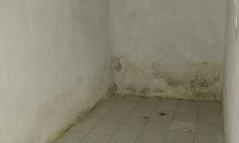 Imagem 3: Casa a venda Casa com 4 dormitórios