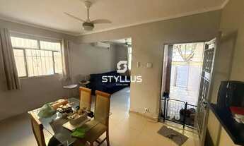 Imagem 5: Vaz Lobo Casa com 2 dormitórios