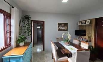 Imagem 4: Casa à venda no bairro Passa Vinte em Palhoça/SC