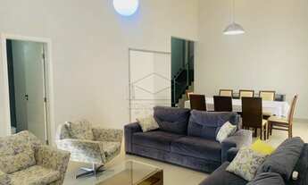 Imagem 3: LINDO SOBRADO CHACARA ODETE