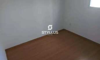 Imagem 5: Encantado Apartamento com 2 dormitórios