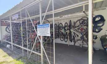 Imagem 5: Apto Mobiliado 2 qts