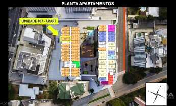 Imagem 6: Studio Viva Trindade