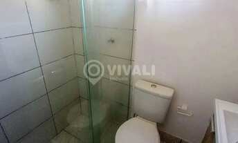 Imagem 7: Casa de rua - / Residencial / Jardim Santa Filomena