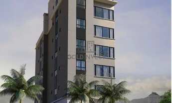 Imagem 3: Apartamento com 80m² á venda na planta no Centro de Camboriú