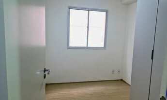 Imagem 5: Ap Novo Barra funda metrô