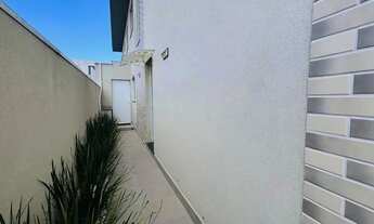 Imagem 4: Casa à venda em Cotia, Jardim Atalaia, com 3 quartos, com 112 m², Terra Nobre