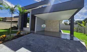 Imagem 5: Casa à venda no bairro Joá - Lagoa Santa/MG