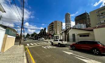 Imagem 2: Edifício Viena - Vila Estrela - Apartamento Semimobiliado