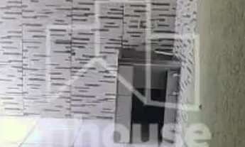 Imagem 6: CASA RESIDENCIAL - BAIRRO JARDIM PIRATININGA - RIEBIRÃO PRETO/SP