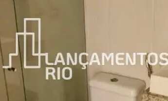 Imagem 6: Recreio dos Bandeirantes