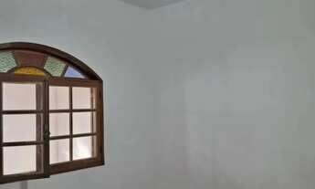 Imagem 7: Casa para Locação em Rio de Janeiro, Praça Seca, 2 dormitórios, 1 banheiro, 1 vaga