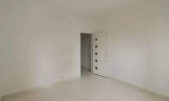 Imagem 5: Sobrado para venda com 116 metros quadrados com 3 quartos em Santa Teresinha - São Paulo