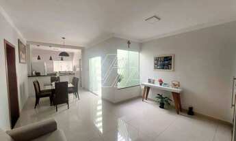 Imagem 7: Excelente casa á venda no palmital