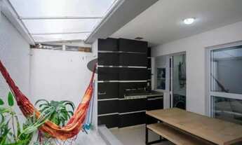 Imagem: Locação Apartamento Sao Caetano do Sul