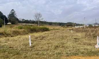 Imagem 2: LOTE COM PREÇO ESPECIAL EM UM RESIDENCIAL PLANEJADO