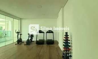 Imagem 5: Venda Apartamento GRANJA MARILEUSA