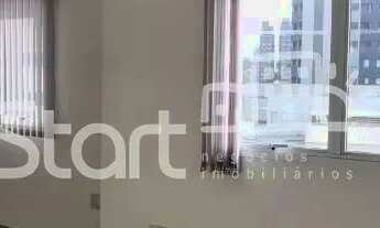 Imagem 7: Sala - Botafogo - Campinas