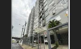 Imagem: Oportunidade Única em SAO LEOPOLDO - RS