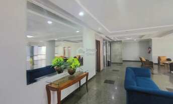 Imagem 2: Apartamento 2 quartos à venda Petropólis