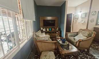 Imagem 2: Oportunidade - Casa - Parque Brasil - Jacareí - 3 Dormitórios - 140,95m²