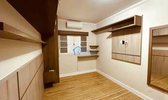 Imagem 7: Casa térrea à Venda, Jardim Hubert, Indaiatuba, SP