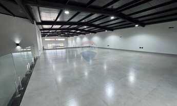 Imagem 3: Excelente Salão Comercial no Centro para Academias, Lojas e Restaurantes