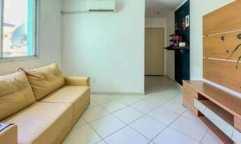 Imagem 6: APARTAMENTO DE 44M²