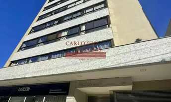 Imagem: Apartamento para locação com 01 dormitório