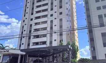 Imagem: Apartamento com 4 quartos à venda ou para