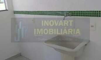 Imagem 5: EXCELENTE APTO OTIMO PREÇO