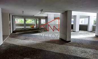 Imagem 3: Apartamento - Padrão / Residencial / Glória