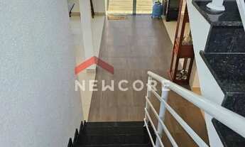 Imagem 6: Sobrado em Rua Dom Lourenço de Almada - Portal do Patrimonium - Caraguatatuba/SP