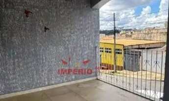 Imagem 4: Casa aluguel Casa com 3 dormitórios