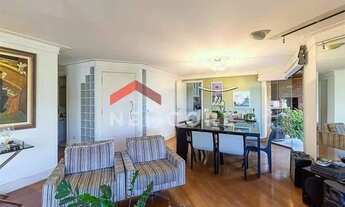 Imagem 4: Apartamento em Rua Francisco Isoldi - Sumarezinho - São Paulo/SP