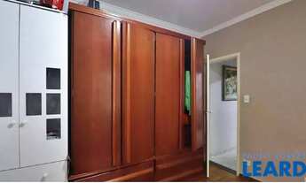 Imagem 7: CASA TÉRREA - JARDIM STELLA - SP