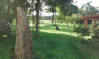 Imagem 3: Alugo, mensal ou temporada, suite 4 , no Campeche, a 450m do shopping oka