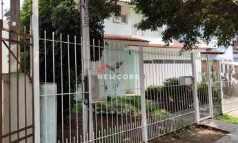 Imagem: Casa em Rua Vitório Francisco Giordani