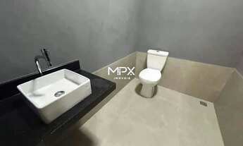 Imagem 4: Casa à venda e para alugar em Piracicaba, Vila Independência, com 200.01 m²