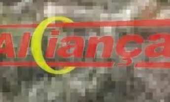 Imagem 6: TERRENO A VENDA, 1400 M²- ROSEIRA - GUARULHOS/SP