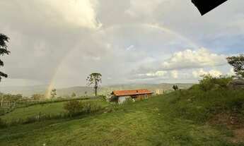 Imagem 2: Ds(terreno para venda tem 1000 metros quadrados em Centro (São João Novo) - São Roque - SP
