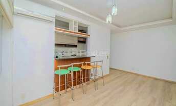 Imagem 5: Apartamento à venda Rua Gaston Englert, Vila Ipiranga - Porto Alegre